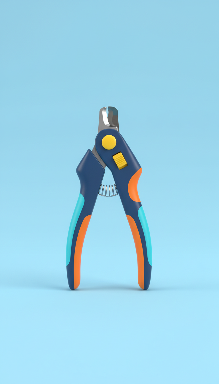 Example product