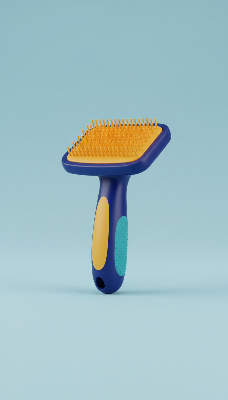 Example product