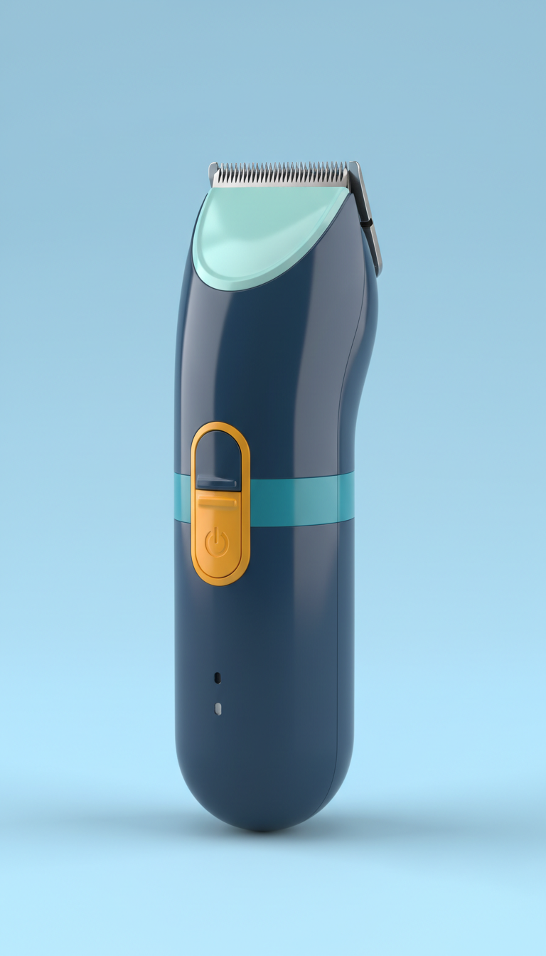 Example product