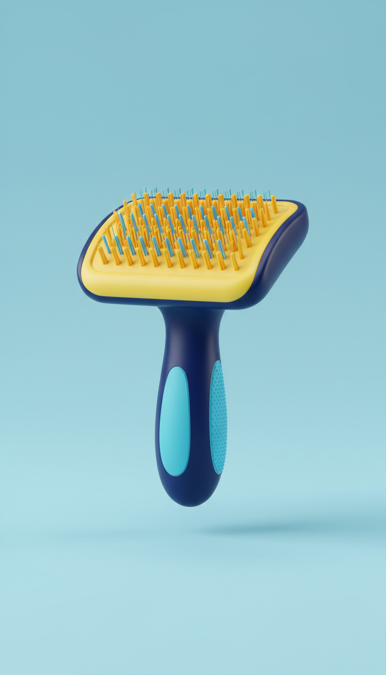 Example product