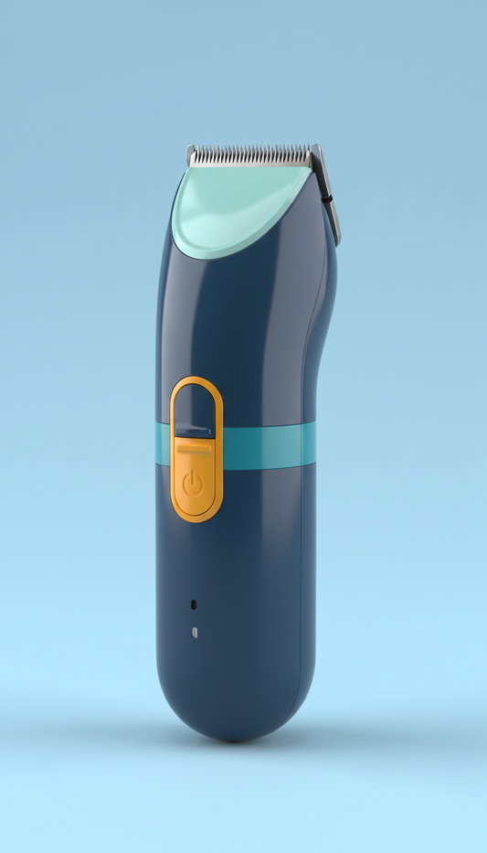 Example product